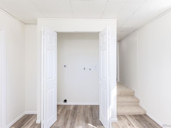 6600 E 76th Place, Commerce City CO 80022