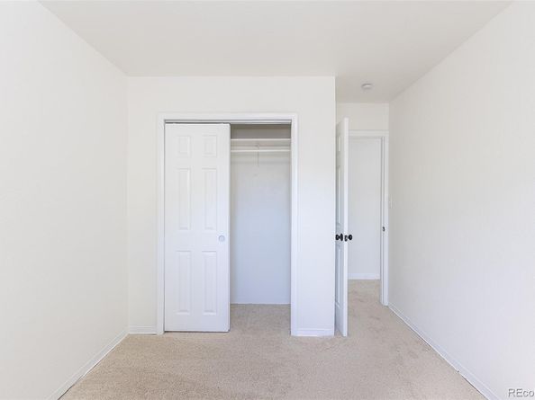6600 E 76th Place, Commerce City CO 80022