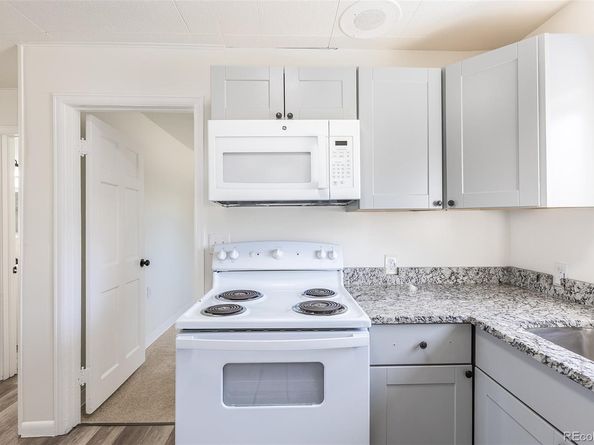 6600 E 76th Place, Commerce City CO 80022