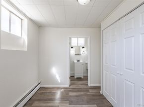 6600 E 76th Place, Commerce City CO 80022