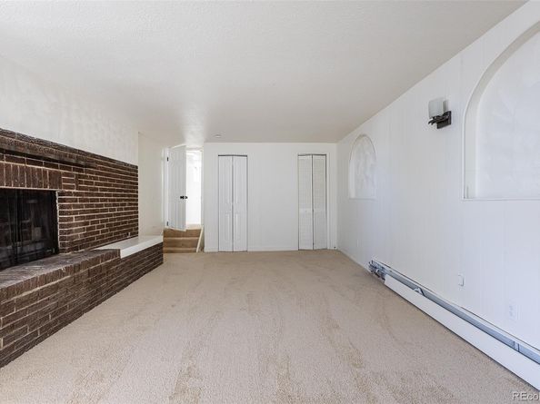 6600 E 76th Place, Commerce City CO 80022
