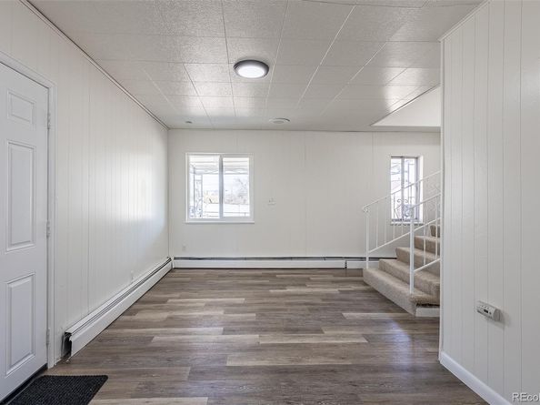 6600 E 76th Place, Commerce City CO 80022