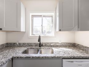 6600 E 76th Place, Commerce City CO 80022