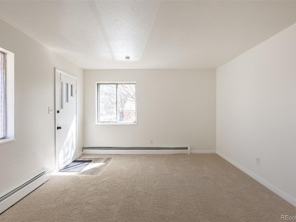6600 E 76th Place, Commerce City CO 80022