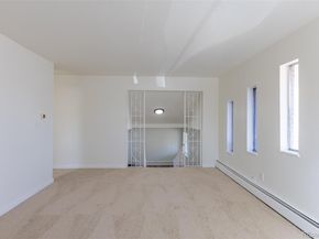 6600 E 76th Place, Commerce City CO 80022