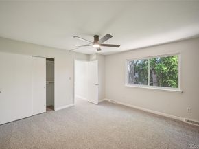 1219 S Yosemite Way 63, Denver CO 80247