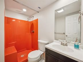 1219 S Yosemite Way 63, Denver CO 80247