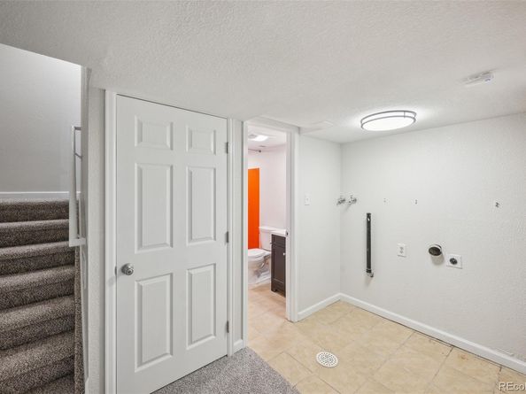 1219 S Yosemite Way 63, Denver CO 80247