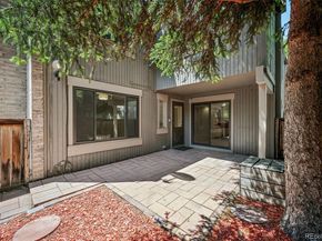 1219 S Yosemite Way 63, Denver CO 80247