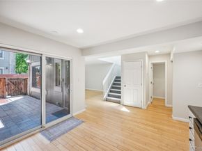 1219 S Yosemite Way 63, Denver CO 80247