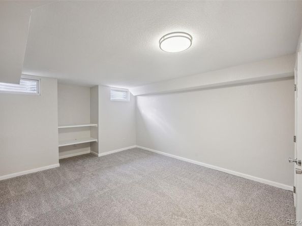 1219 S Yosemite Way 63, Denver CO 80247