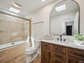 1219 S Yosemite Way 63, Denver CO 80247