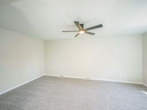 1219 S Yosemite Way 63, Denver CO 80247