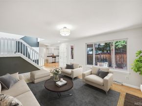1219 S Yosemite Way 63, Denver CO 80247