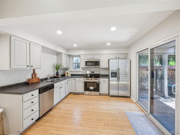 1219 S Yosemite Way 63, Denver CO 80247