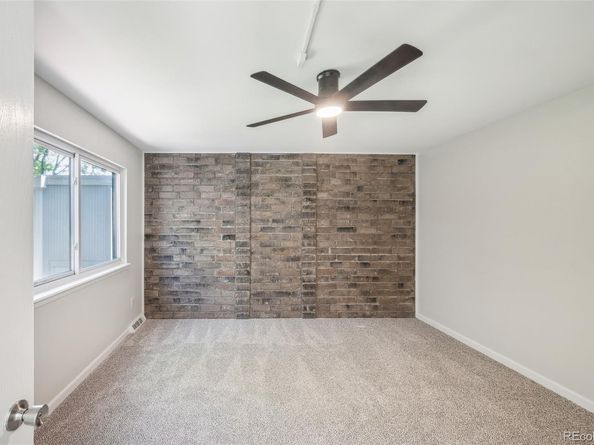 1219 S Yosemite Way 63, Denver CO 80247