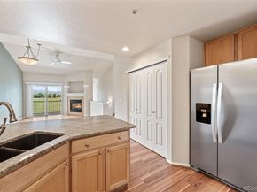 1152 Olympia Avenue 16I, Longmont CO 80504