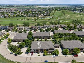 1152 Olympia Avenue 16I, Longmont CO 80504