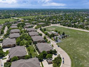 1152 Olympia Avenue 16I, Longmont CO 80504