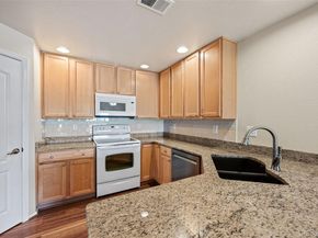 1152 Olympia Avenue 16I, Longmont CO 80504