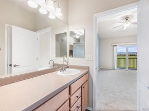 1152 Olympia Avenue 16I, Longmont CO 80504