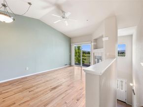 1152 Olympia Avenue 16I, Longmont CO 80504