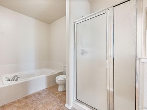 1152 Olympia Avenue 16I, Longmont CO 80504