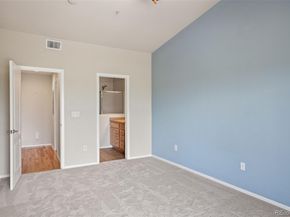 1152 Olympia Avenue 16I, Longmont CO 80504