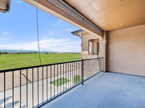 1152 Olympia Avenue 16I, Longmont CO 80504