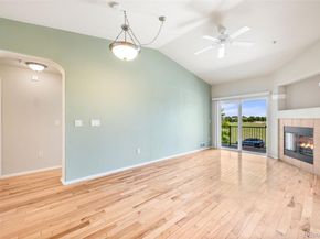1152 Olympia Avenue 16I, Longmont CO 80504