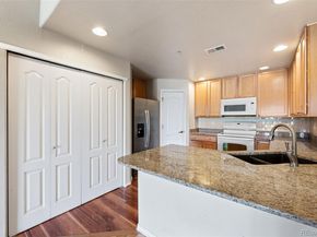 1152 Olympia Avenue 16I, Longmont CO 80504