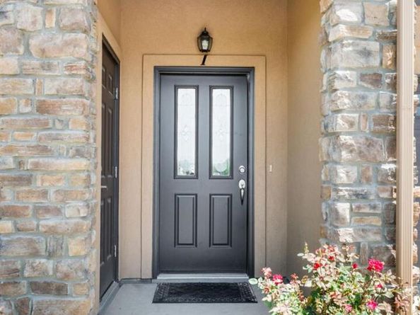 1152 Olympia Avenue 16I, Longmont CO 80504