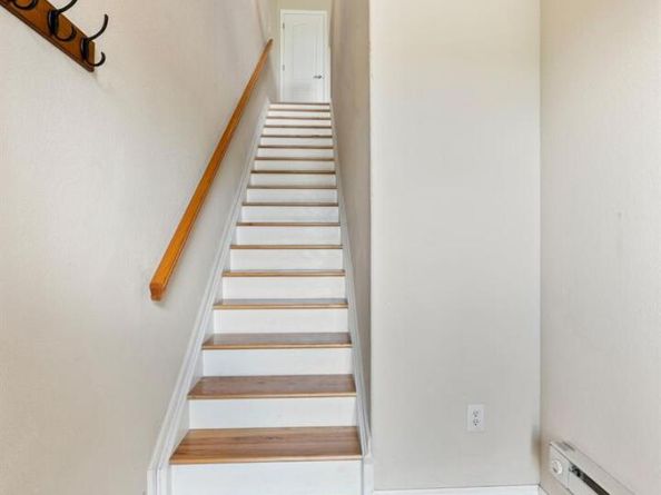 1152 Olympia Avenue 16I, Longmont CO 80504