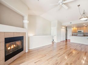 1152 Olympia Avenue 16I, Longmont CO 80504