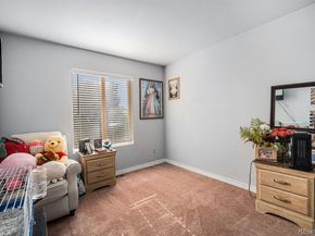 14964 Bolling Drive, Denver CO 80239