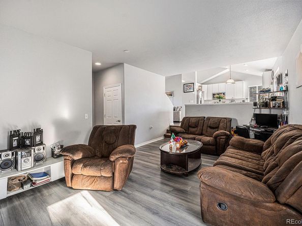 14964 Bolling Drive, Denver CO 80239
