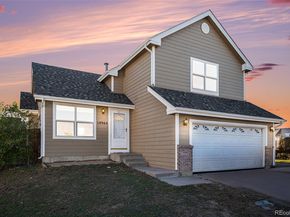 14964 Bolling Drive, Denver CO 80239