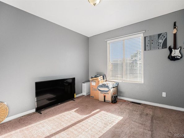 14964 Bolling Drive, Denver CO 80239