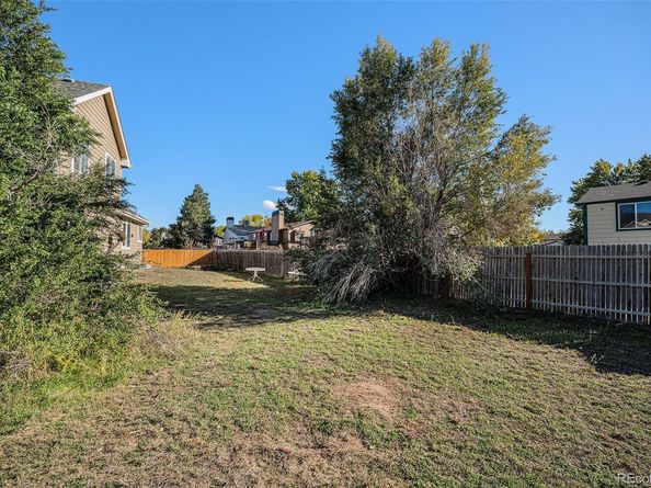 14964 Bolling Drive, Denver CO 80239
