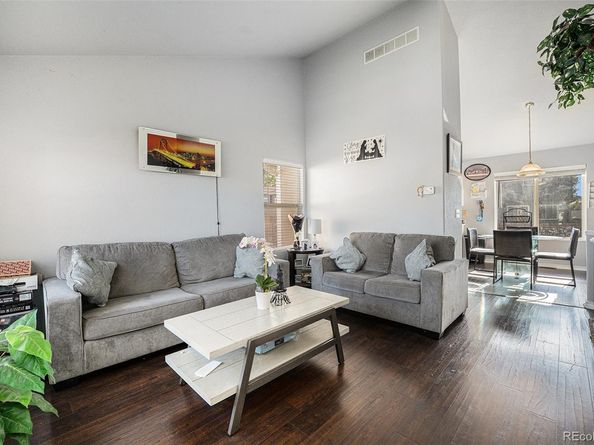 14964 Bolling Drive, Denver CO 80239