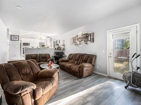 14964 Bolling Drive, Denver CO 80239