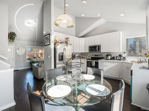 14964 Bolling Drive, Denver CO 80239