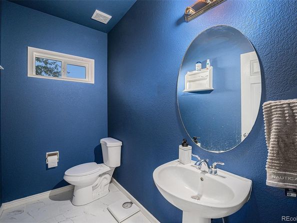 14964 Bolling Drive, Denver CO 80239