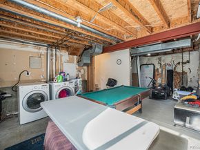14964 Bolling Drive, Denver CO 80239