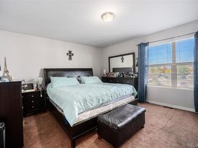 14964 Bolling Drive, Denver CO 80239