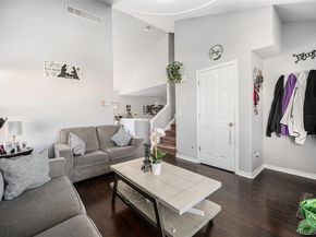 14964 Bolling Drive, Denver CO 80239