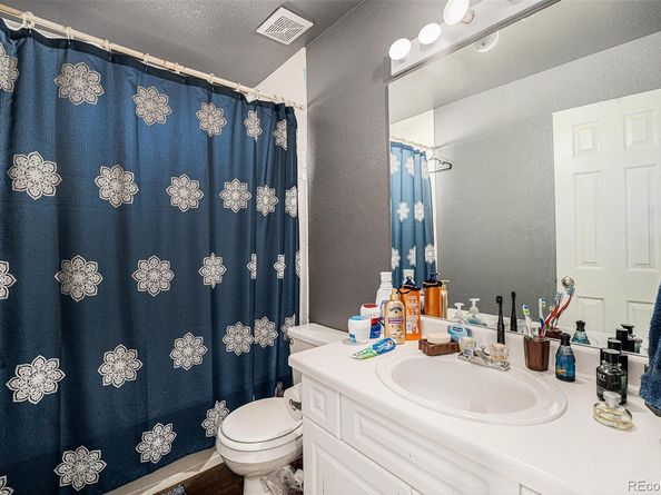 14964 Bolling Drive, Denver CO 80239