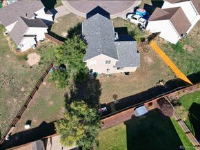 14964 Bolling Drive, Denver CO 80239