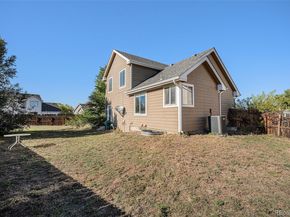14964 Bolling Drive, Denver CO 80239