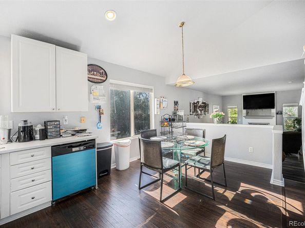 14964 Bolling Drive, Denver CO 80239